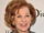 Selma Hanen