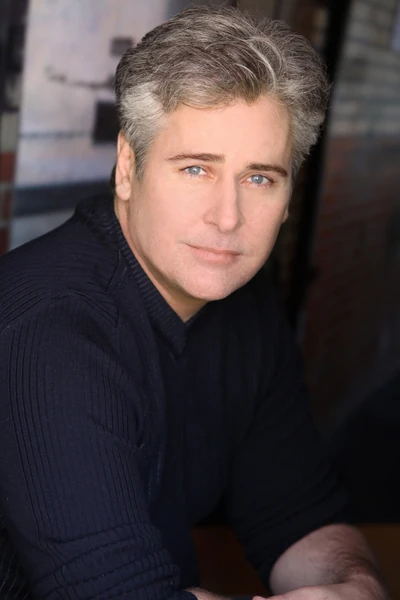Michael E. Knight