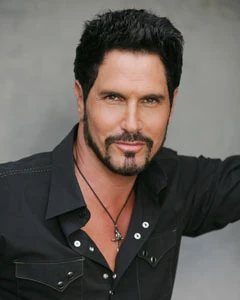 Don Diamont