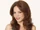 Elizabeth Webber