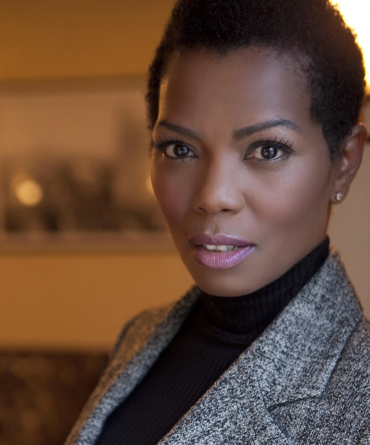 Valerie Grant Soap Opera Wiki Fandom