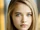 Faith Newman