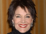 Felicia Gallant