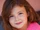 Delia Abbott