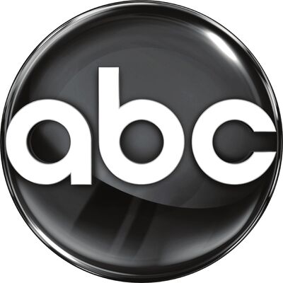 Abc