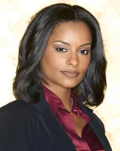 Lainey Winters Abc Daytime Wiki Fandom