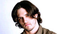 Ethan Lovett