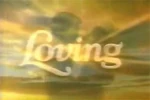 Loving1991