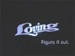 Loving1995