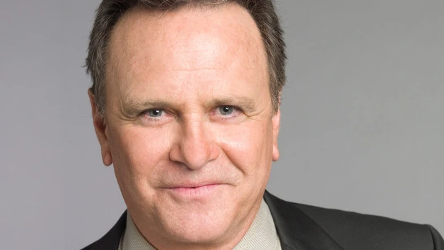 Bo Buchanan Abc Daytime Wiki Fandom