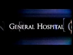General-hospital-siren