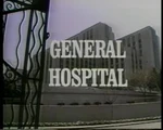 YouTube - General-Hospital Opening