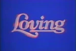 Loving1989