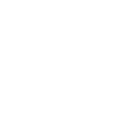 The Saddle Club Adventures at Pine Hollow ABC DVD Wiki Fandom