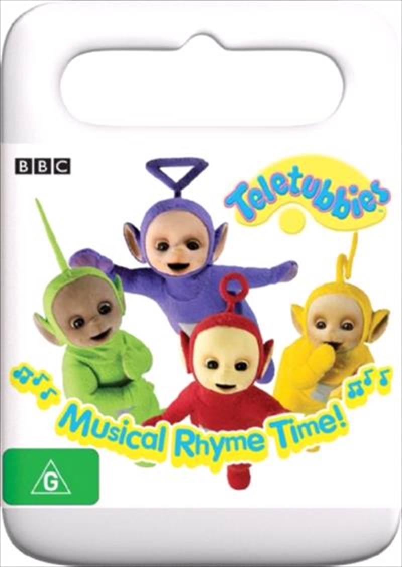 楽天市場】Nursery Rhyme（DVD｜CD・DVD）の通販