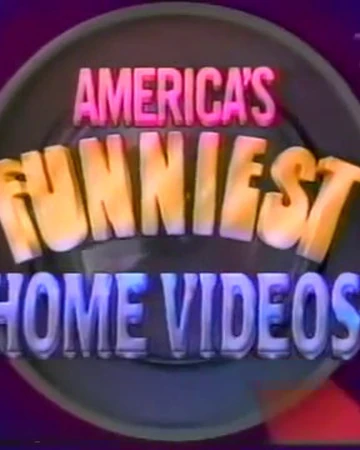 America S Funniest Home Videos Season 1 Abc Family Freeform Wiki Fandom