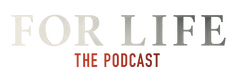 For Life The Podcast logo.png