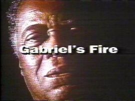 Gabriel's Fire .jpg