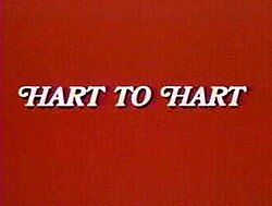 Hart to Hart .jpg