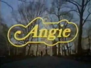Angie.jpg