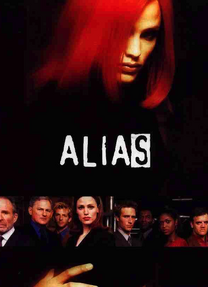 Alias