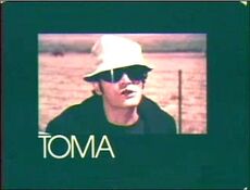 Toma .jpg