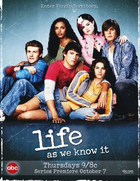 abc wiki fandom