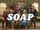 Soap