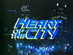 Heart of the City.jpg