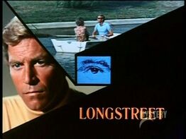 Longstreet.jpg