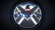 184Agentsofshield