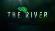 The River.jpg