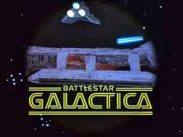Battlestar Galactica.jpg