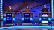 Jeopardy.2021.03