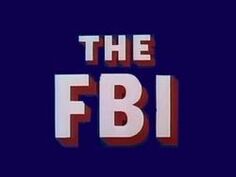 The F.B.I..jpg