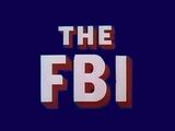 The F.B.I.