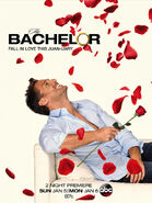 The Bachelor - Juan Pablo Galavis