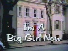 I'm a Big Girl Now .jpeg