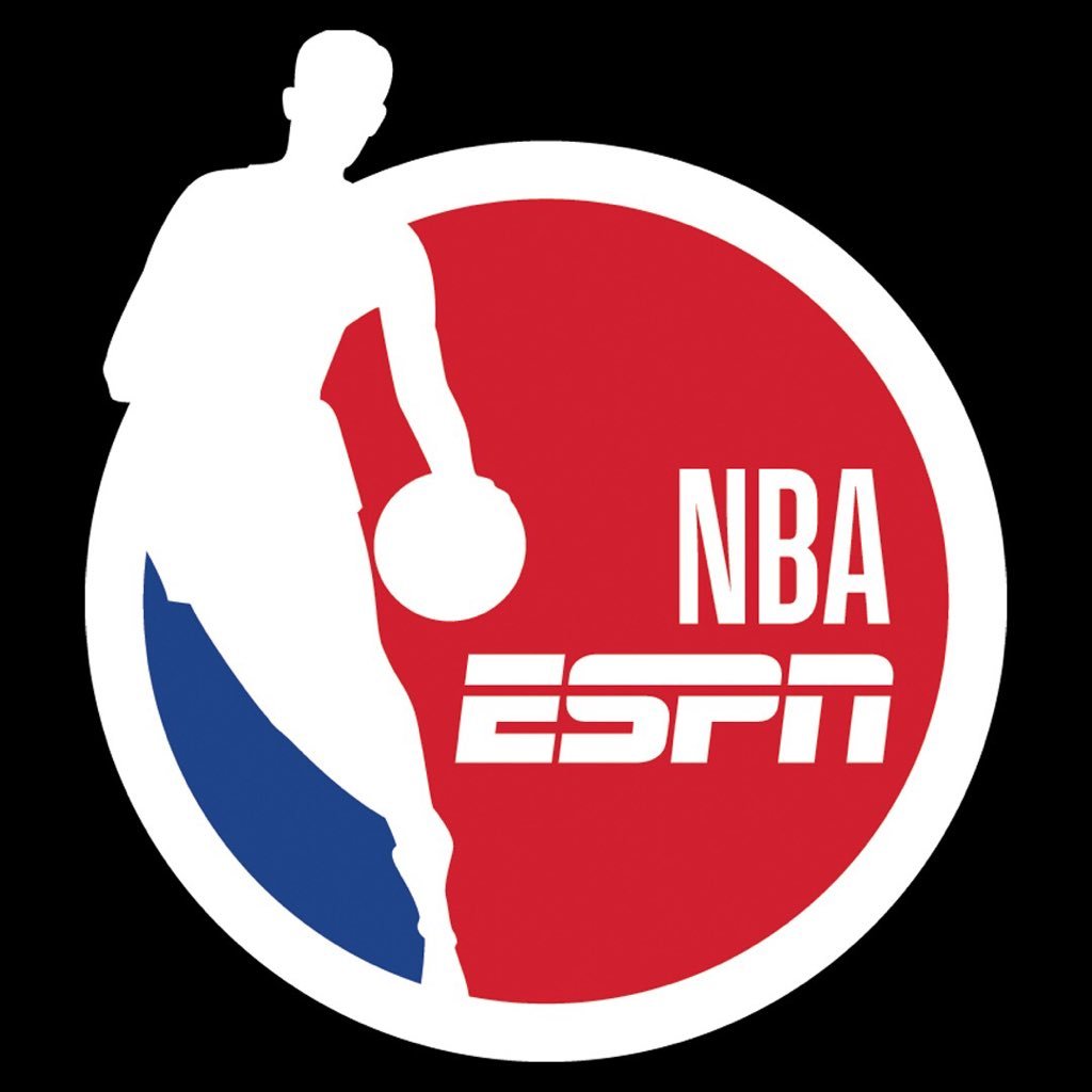 Basketball on abc deals