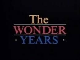 The wonder years.jpeg