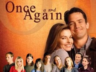 Once and Again - Wikipedia