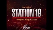 Station 19 ABC Trailer 3