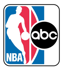 NBA on ABC