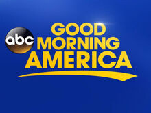 Good Morning America.jpeg