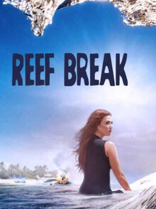 Reef Break