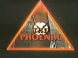 The Phoenix.jpg