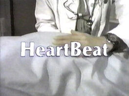 HeartBeat