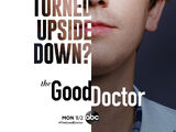 The Good Doctor