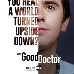 The Good Doctor season 4 poster.jpg