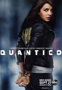 Quantico